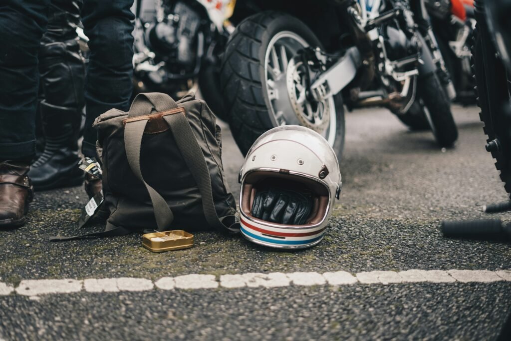 ambitious-studio-rick-barrett-uYD-WRJaFS8-unsplash-2-1024x683.jpg